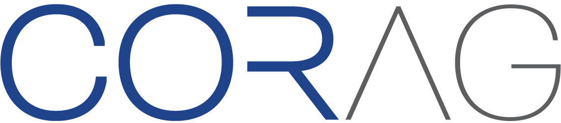 Pflegeimmobilien